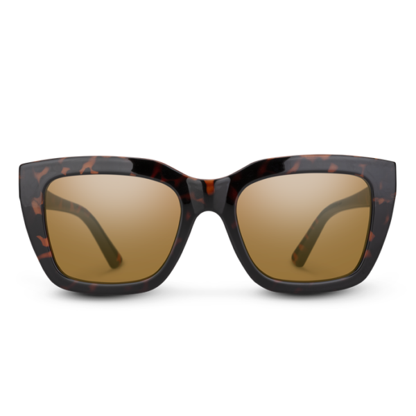 marion-sunglasses_tortoise-polarizedBrown_FF