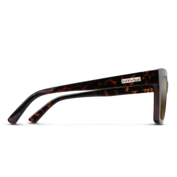 marion-sunglasses_tortoise-polarizedBrown_SIDE