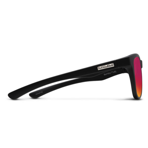 topsail-sunglasses_matteBlack-polarizedRedMirror_SIDE