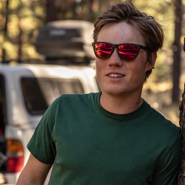 topsail-sunglasses_matteBlack-polarizedRedMirror_ls01