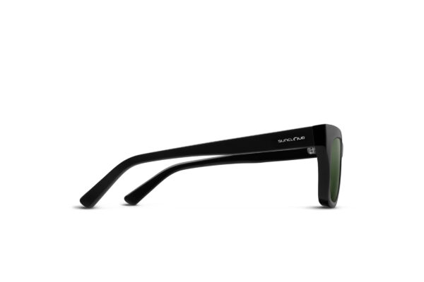 Allora-Black-サイド