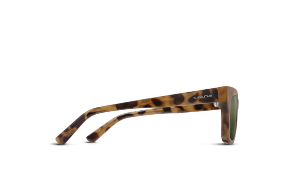 Allora-Yellow-Tortoise-サイド