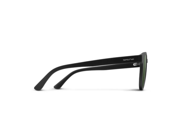 Barnes-Matte-Black-side