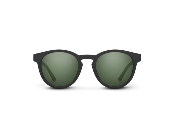 Barnes-Matte-Black-正面