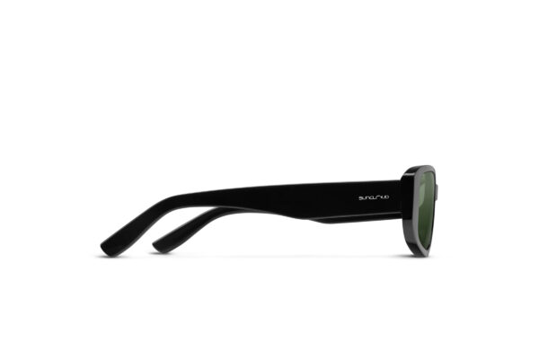 Lane-Black-サイド